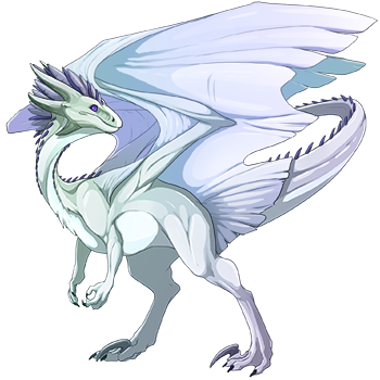 dragon?age=1&body=74&bodygene=1&breed=10&element=7&eyetype=1&gender=0&tert=82&tertgene=8&winggene=1&wings=3&auth=7afdd61ad24f4226fb4eaa788ab05e78995813c0&dummyext=prev.png