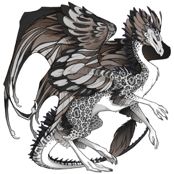 dragon?age=1&body=74&bodygene=19&breed=13&element=2&eyetype=0&gender=1&tert=11&tertgene=8&winggene=22&wings=165&auth=7b00069aacd4823fd10b0194c09f48b4c14c98ff&dummyext=prev.png