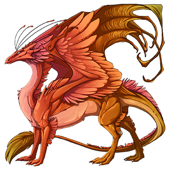 dragon?age=1&body=108&bodygene=1&breed=13&element=6&gender=0&tert=108&tertgene=0&winggene=1&wings=108&auth=7b070ee2725175ca56b2aa0d179b3ec621871195&dummyext=prev.png