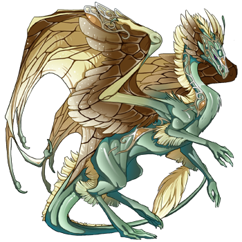 dragon?age=1&body=125&bodygene=17&breed=13&element=7&gender=1&tert=97&tertgene=21&winggene=20&wings=110&auth=7b0e5dae37d1d083f4eca84ed05fb7b7537875d8&dummyext=prev.png