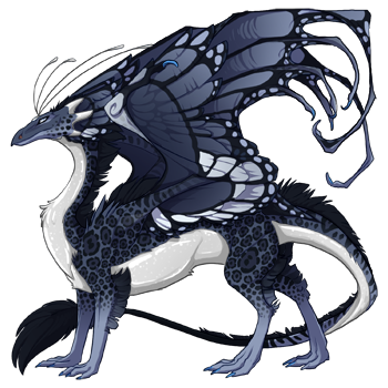 dragon?age=1&body=126&bodygene=19&breed=13&element=6&gender=0&tert=2&tertgene=10&winggene=13&wings=126&auth=7b12178bbeb7bc606cd3f515f09883c8ee1608b0&dummyext=prev.png