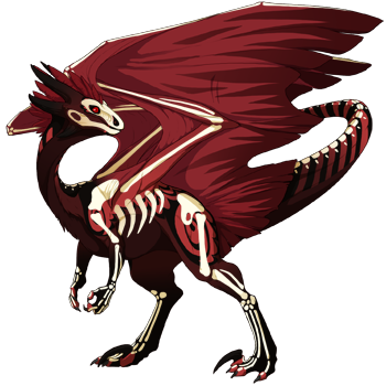 dragon?age=1&body=60&bodygene=10&breed=10&element=2&eyetype=0&gender=0&tert=1&tertgene=20&winggene=2&wings=87&auth=7b13b59e531c770574880b9ac5ed00988a9e0bbe&dummyext=prev.png