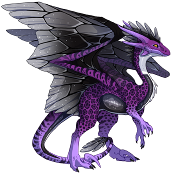 dragon?age=1&body=92&bodygene=19&breed=10&element=11&gender=1&tert=118&tertgene=18&winggene=20&wings=118&auth=7b13d1e0454216441758ca6de969eb57dc170656&dummyext=prev.png