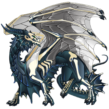 dragon?age=1&body=25&bodygene=17&breed=2&element=10&eyetype=0&gender=1&tert=1&tertgene=20&winggene=20&wings=2&auth=7b15f696f3b7e65f98e00e9053a617293f4aa101&dummyext=prev.png