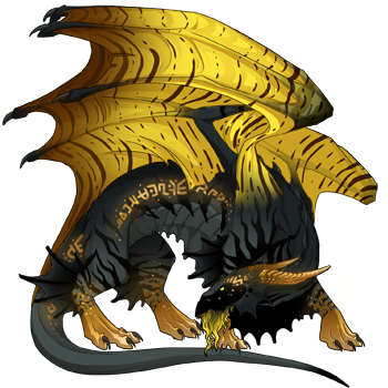 dragon?age=1&body=10&bodygene=18&breed=2&element=3&gender=0&tert=45&tertgene=14&winggene=21&wings=42&auth=7b180be48dd27988b3376c1581bd52b6ec0dd8b5&dummyext=prev.png