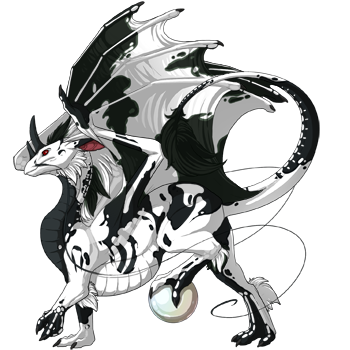 dragon?age=1&body=10&bodygene=9&breed=4&element=2&eyetype=1&gender=0&tert=2&tertgene=20&winggene=10&wings=176&auth=7b1c0b624bb52b079ea155a89f6be38d170ac08b&dummyext=prev.png