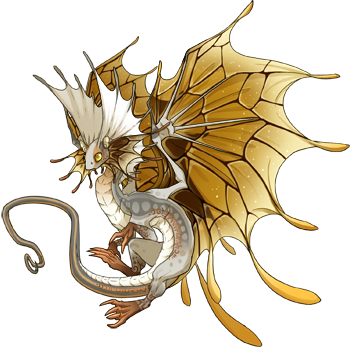 dragon?age=1&body=97&bodygene=15&breed=1&element=8&gender=0&tert=50&tertgene=14&winggene=20&wings=103&auth=7b2287df71b9fa37aeb4b7f5bb0b8c7e260b7651&dummyext=prev.png