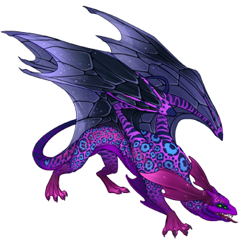 dragon?age=1&body=69&bodygene=19&breed=3&element=10&gender=0&tert=13&tertgene=14&winggene=20&wings=82&auth=7b22d6255877e8a950dd14541bef61e77308888e&dummyext=prev.png