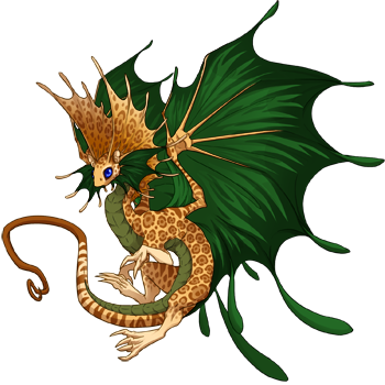 dragon?age=1&body=167&bodygene=19&breed=1&element=4&gender=0&tert=123&tertgene=5&winggene=2&wings=80&auth=7b25abc921e76914c050c70f7b261208d151ec8d&dummyext=prev.png