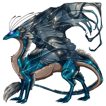 dragon?age=1&body=27&bodygene=24&breed=13&element=4&eyetype=7&gender=0&tert=143&tertgene=10&winggene=25&wings=26&auth=7b2b41486d4ff786b99a5775e6014eab96ea0d42&dummyext=prev.png