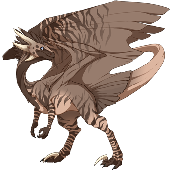 dragon?age=1&body=143&bodygene=18&breed=10&element=6&gender=0&tert=65&tertgene=0&winggene=18&wings=143&auth=7b2ecc1dfae7c5c318d61ad2b26fe28a19b88e47&dummyext=prev.png