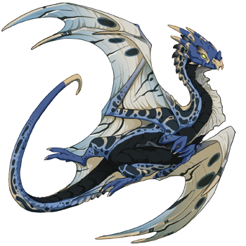 dragon?age=1&body=24&bodygene=11&breed=11&element=3&eyetype=0&gender=1&tert=10&tertgene=5&winggene=24&wings=97&auth=7b332860d8a0f1c893dd77076b0e831fc178822e&dummyext=prev.png