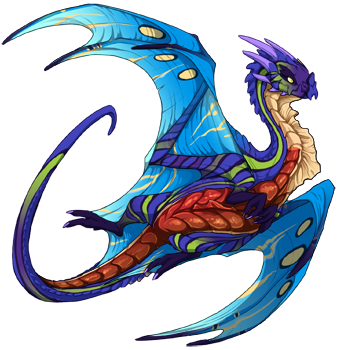 dragon?age=1&body=18&bodygene=22&breed=11&element=8&eyetype=0&gender=1&tert=62&tertgene=18&winggene=24&wings=28&auth=7b3d26846aef3a026f9934a7cbed6892ab23099d&dummyext=prev.png