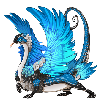 dragon?age=1&body=9&bodygene=21&breed=12&element=5&eyetype=0&gender=1&tert=28&tertgene=11&winggene=6&wings=89&auth=7b424c018f1bf2ec1f3530f6b2d110dcae1bab2a&dummyext=prev.png