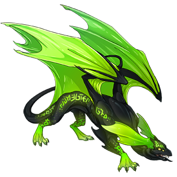 dragon?age=1&body=10&bodygene=17&breed=3&element=8&gender=0&tert=130&tertgene=14&winggene=1&wings=130&auth=7b455b5e0628a5bc39621a2eb65ce4ba8829a6bb&dummyext=prev.png