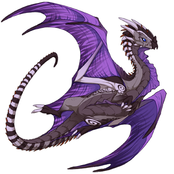 dragon?age=1&body=14&bodygene=10&breed=11&element=4&eyetype=0&gender=1&tert=57&tertgene=8&winggene=2&wings=16&auth=7b4979408c091f009a5681a7880bb9cddeca2b3d&dummyext=prev.png