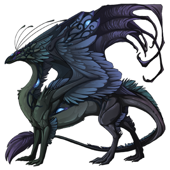 dragon?age=1&body=10&bodygene=1&breed=13&element=7&gender=0&tert=11&tertgene=21&winggene=1&wings=11&auth=7b501acb7ec7fa8010d8c251c748de781dc591e5&dummyext=prev.png