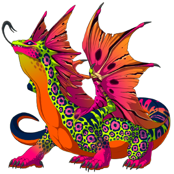 dragon?age=1&body=130&bodygene=19&breed=14&element=7&eyetype=2&gender=0&tert=133&tertgene=5&winggene=24&wings=170&auth=7b52f5bd5e6bbab3daade3c3a2bb11f9819864e5&dummyext=prev.png