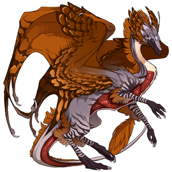 dragon?age=1&body=14&bodygene=18&breed=13&element=6&eyetype=0&gender=1&tert=87&tertgene=18&winggene=11&wings=83&auth=7b52f865287f53b6cdfe6e50257c31381ff4c6ee&dummyext=prev.png