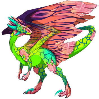 dragon?age=1&body=130&bodygene=12&breed=10&element=3&gender=0&tert=164&tertgene=17&winggene=22&wings=49&auth=7b58c8a4dd23ed8a9bf00fe550ce6e16a4f5d9bc&dummyext=prev.png