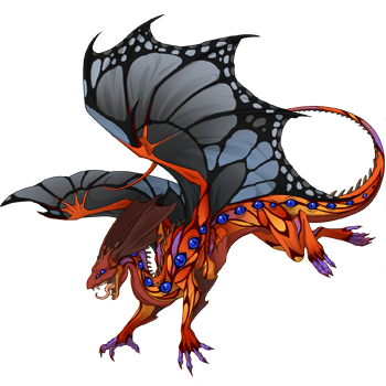 dragon?age=1&body=48&bodygene=13&breed=3&element=4&eyetype=5&gender=1&tert=88&tertgene=8&winggene=13&wings=7&auth=7b591d99ee711dfcadbd6a346c0de621559d85b0&dummyext=prev.png