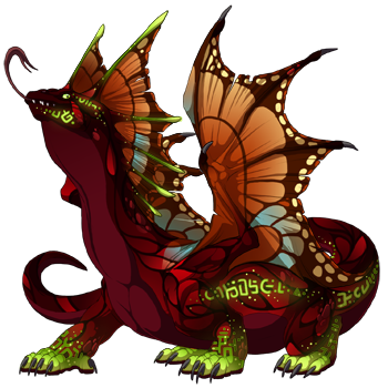 dragon?age=1&body=121&bodygene=13&breed=14&element=3&gender=0&tert=39&tertgene=14&winggene=13&wings=108&auth=7b5aa0a4a3cb54b9991d00e7b2a96e0493192b2c&dummyext=prev.png