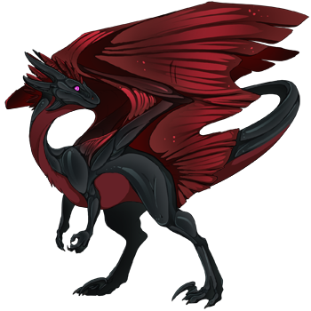 dragon?age=1&body=10&bodygene=17&breed=10&element=9&eyetype=0&gender=0&tert=61&tertgene=5&winggene=17&wings=60&auth=7b61e29e603d7a62786e273733e1b01c5b054a16&dummyext=prev.png