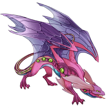 dragon?age=1&body=66&bodygene=15&breed=3&element=3&eyetype=5&gender=0&tert=149&tertgene=18&winggene=20&wings=15&auth=7b67f2163e25d4f66faff3e25402d326e5b180f9&dummyext=prev.png