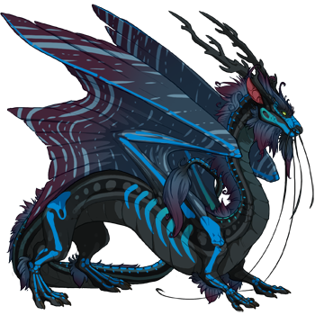 dragon?age=1&body=10&bodygene=15&breed=8&element=3&eyetype=0&gender=0&tert=28&tertgene=20&winggene=21&wings=26&auth=7b70a052d64902c82b83f79bff95af493755643d&dummyext=prev.png