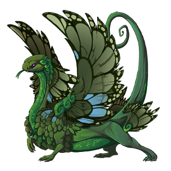 dragon?age=1&body=35&bodygene=1&breed=12&element=7&gender=1&tert=33&tertgene=10&winggene=13&wings=35&auth=7b74b0427eb5acdfb7899e53b1620b4fa2b44b7c&dummyext=prev.png