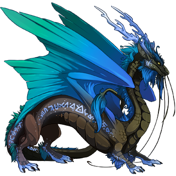 dragon?age=1&body=70&bodygene=1&breed=8&element=8&gender=0&tert=23&tertgene=14&winggene=1&wings=28&auth=7b75f69345d04f067a47800d6700feea634c93bc&dummyext=prev.png