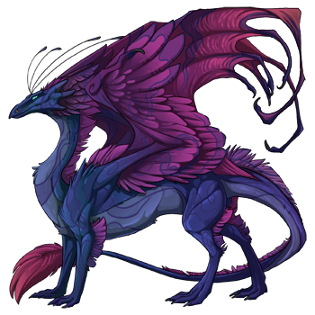 dragon?age=1&body=20&bodygene=1&breed=13&element=5&gender=0&tert=111&tertgene=7&winggene=1&wings=13&auth=7b7a6d202e57a9be49a57b08441f74e14040465f&dummyext=prev.png