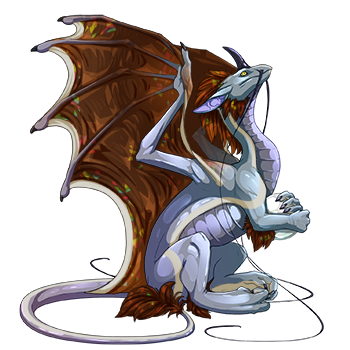 dragon?age=1&body=91&bodygene=1&breed=4&element=8&gender=1&tert=97&tertgene=13&winggene=8&wings=122&auth=7b7f87f7000696d870775e77a181bbaca36b9b16&dummyext=prev.png