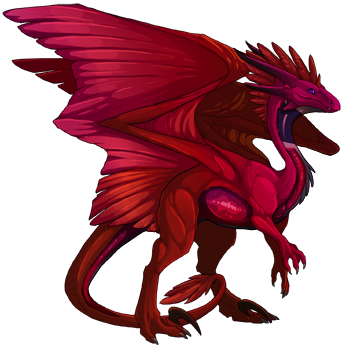 dragon?age=1&body=59&bodygene=1&breed=10&element=7&eyetype=0&gender=1&tert=59&tertgene=18&winggene=1&wings=59&auth=7b800a42d0756593342a9bb0e00eb2fed9f8353c&dummyext=prev.png