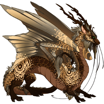 dragon?age=1&body=56&bodygene=19&breed=8&element=10&eyetype=0&gender=0&tert=44&tertgene=23&winggene=17&wings=51&auth=7b84bc6fc354559e2e7ec9454d612ab3f1ca8726&dummyext=prev.png