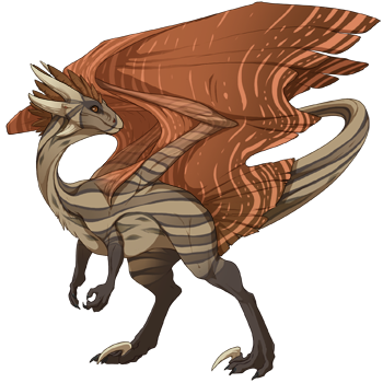 dragon?age=1&body=143&bodygene=22&breed=10&element=1&gender=0&tert=115&tertgene=12&winggene=21&wings=77&auth=7b8515ae6ce9e7857159d10741f3bb4a67b0ef2f&dummyext=prev.png