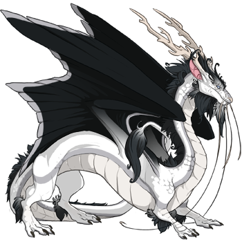 dragon?age=1&body=2&bodygene=0&breed=8&element=6&gender=0&tert=5&tertgene=13&winggene=0&wings=10&auth=7b85713b98a9be7b957a87d0e5a99b274cf4c78d&dummyext=prev.png