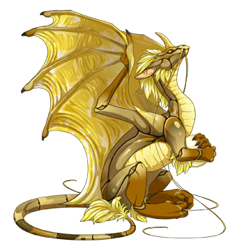 dragon?age=1&body=41&bodygene=20&breed=4&element=8&eyetype=0&gender=1&tert=43&tertgene=10&winggene=8&wings=43&auth=7b8a410a081a895241feb3cb4e3d20617ca29e93&dummyext=prev.png