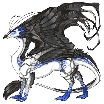 dragon?age=1&body=2&bodygene=11&breed=13&element=6&gender=0&tert=135&tertgene=14&winggene=17&wings=9&auth=7b8ea8e0b59578f316cb708c275b621f4774eb47&dummyext=prev.png