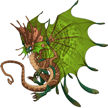 dragon?age=1&body=50&bodygene=6&breed=1&element=6&eyetype=0&gender=0&tert=33&tertgene=15&winggene=7&wings=39&auth=7b996d3426cd0dc74e0b38cf8ebcb2c57969bfed&dummyext=prev.png