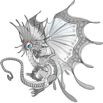 dragon?age=1&body=2&bodygene=10&breed=1&element=5&gender=0&tert=2&tertgene=10&winggene=16&wings=2&auth=7b99e273080c26f3defb8083e0a8f5daa75cc1ef&dummyext=prev.png