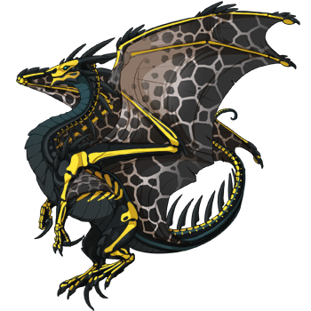 dragon?age=1&body=10&bodygene=15&breed=5&element=5&eyetype=1&gender=1&tert=42&tertgene=20&winggene=14&wings=9&auth=7ba42726a1728a39249df00645d8bb93e9abef0c&dummyext=prev.png