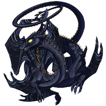 dragon?age=1&body=11&bodygene=17&breed=7&element=8&eyetype=0&gender=1&tert=103&tertgene=8&winggene=21&wings=11&auth=7baed11dbf25babd6b4f7f2a9e2003289eb13774&dummyext=prev.png