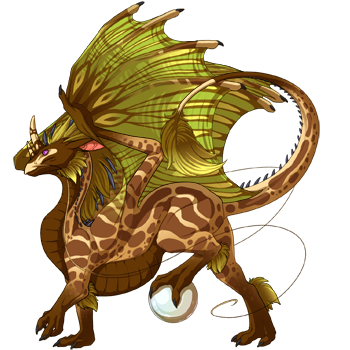 dragon?age=1&body=122&bodygene=11&breed=4&element=9&eyetype=0&gender=0&tert=98&tertgene=8&winggene=22&wings=155&auth=7bbf988d549a595da534afda8a97062be7f28ce7&dummyext=prev.png