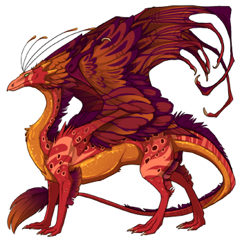 dragon?age=1&body=62&bodygene=3&breed=13&element=3&eyetype=0&gender=0&tert=47&tertgene=10&winggene=22&wings=57&auth=7bca164a77ea871a4e75810d0118359201bc5b9a&dummyext=prev.png