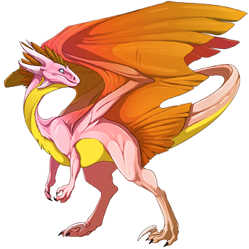 dragon?age=1&body=159&bodygene=1&breed=10&element=6&gender=0&tert=42&tertgene=5&winggene=1&wings=48&auth=7bcc8f83017cb53746fe672c45b71dd47c476310&dummyext=prev.png