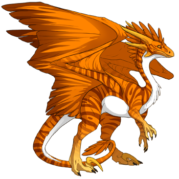 dragon?age=1&body=84&bodygene=2&breed=10&element=11&eyetype=1&gender=1&tert=2&tertgene=5&winggene=2&wings=84&auth=7bd51cea00370c87e46accd08dacb4a0ab2d8ee4&dummyext=prev.png