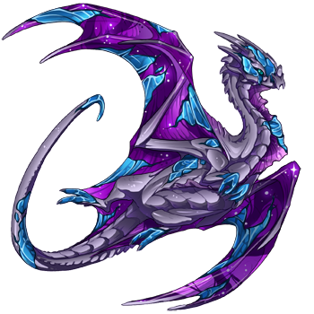 dragon?age=1&body=150&bodygene=17&breed=11&element=5&eyetype=2&gender=1&tert=27&tertgene=17&winggene=25&wings=69&auth=7bd7a6bc2b4c277bc36bf250778a3d8999b29045&dummyext=prev.png