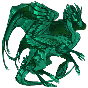 dragon?age=1&body=78&bodygene=16&breed=13&element=10&eyetype=0&gender=1&tert=78&tertgene=10&winggene=17&wings=78&auth=7bda7cf311fdc5cb385b34b18daa49f2cff17ff8&dummyext=prev.png