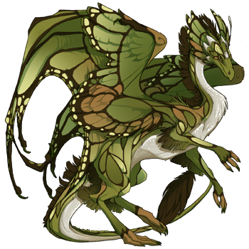 dragon?age=1&body=173&bodygene=13&breed=13&element=1&eyetype=0&gender=1&tert=97&tertgene=10&winggene=13&wings=173&auth=7be224e7585ff875758290e8b5c1669a74b7094c&dummyext=prev.png